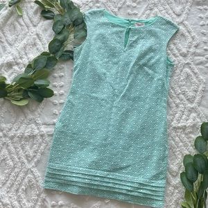 Penguin by Munsingwear Shift Dress Size 2